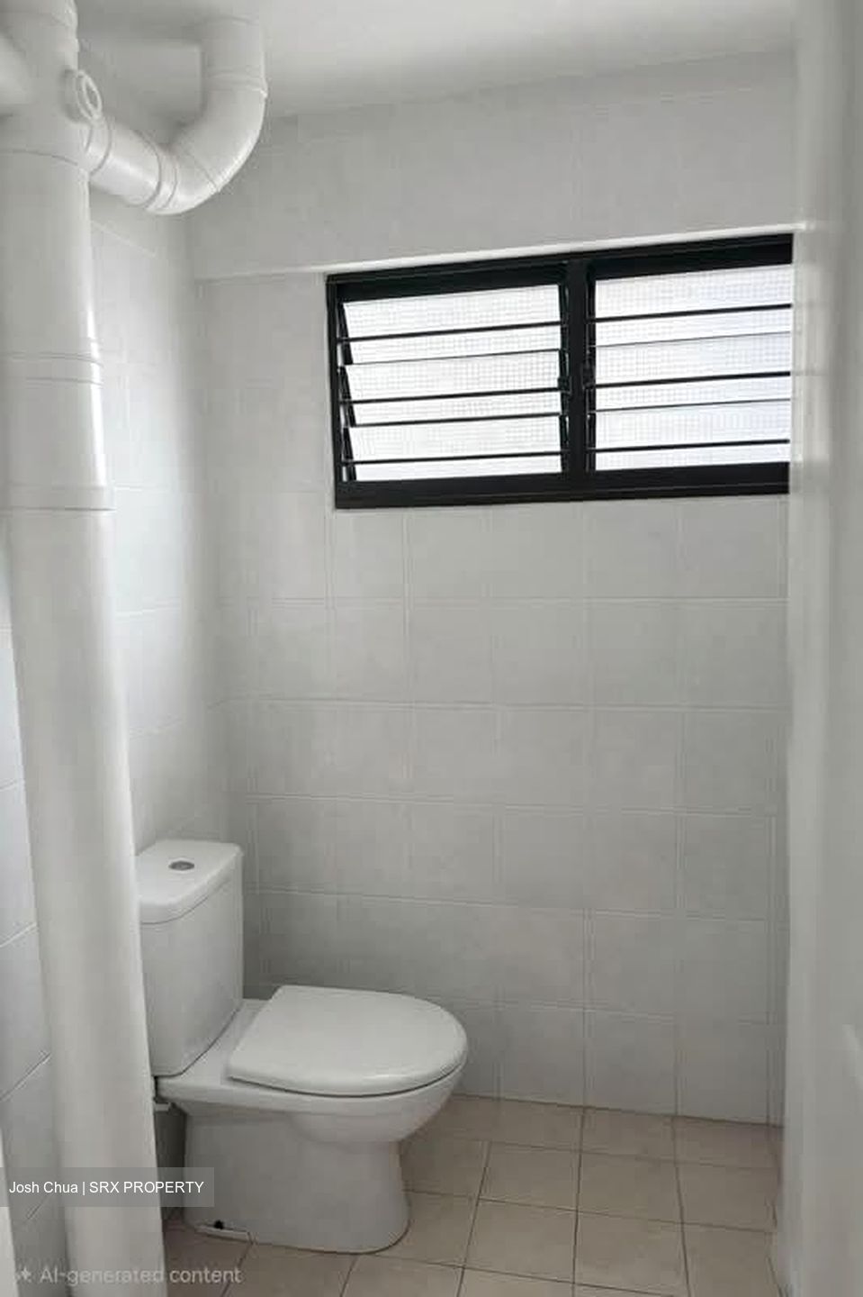 Blk 285A Bukit Batok East Avenue 3 (Bukit Batok), HDB 4 Rooms #580824511